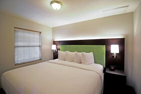 Garretts Desert Inn