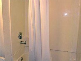 Quality Inn Santa Fe New Mexico