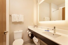 Holiday Inn Express & Suites Santa Fe
