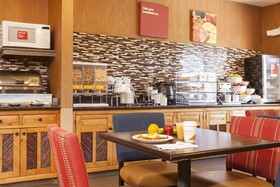 Holiday Inn Express & Suites Santa Fe