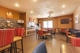 Holiday Inn Express & Suites Santa Fe