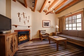 Hotel Chimayo de Santa Fe