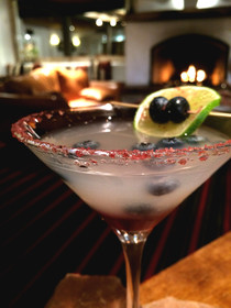 Inn & Spa at Loretto