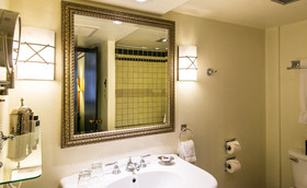 Inn & Spa at Loretto