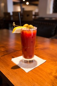 Inn & Spa at Loretto