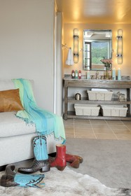 Inn & Spa at Loretto