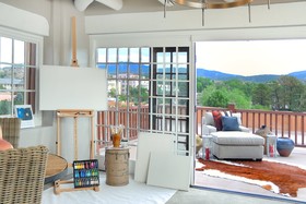 Inn & Spa at Loretto