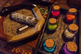 Inn & Spa at Loretto