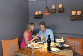 Inn & Spa at Loretto