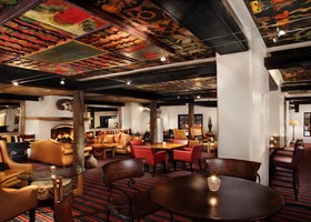 Inn & Spa at Loretto