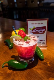 Inn & Spa at Loretto