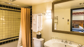 Inn & Spa at Loretto