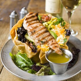 Inn of the Governors