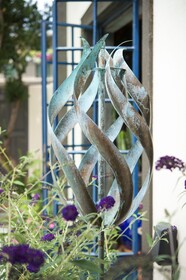 Inn of the Governors