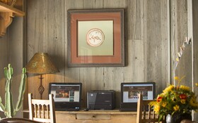 Inn of the Governors