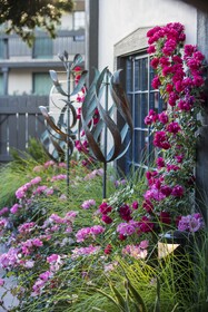 Inn of the Governors