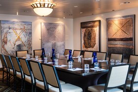 La Posada de Santa Fe, a Tribute Portfolio Resort & Spa