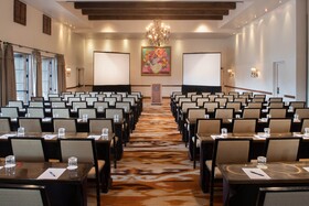 La Posada de Santa Fe, a Tribute Portfolio Resort & Spa