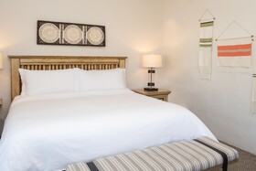 La Posada de Santa Fe, a Tribute Portfolio Resort & Spa