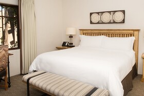 La Posada de Santa Fe, a Tribute Portfolio Resort & Spa