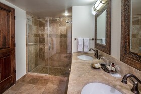 La Posada de Santa Fe, a Tribute Portfolio Resort & Spa
