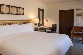 La Posada de Santa Fe, a Tribute Portfolio Resort & Spa