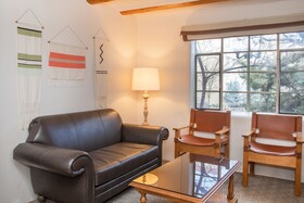La Posada de Santa Fe, a Tribute Portfolio Resort & Spa
