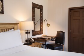 La Posada de Santa Fe, a Tribute Portfolio Resort & Spa