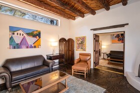 La Posada de Santa Fe, a Tribute Portfolio Resort & Spa
