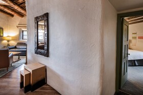 La Posada de Santa Fe, a Tribute Portfolio Resort & Spa