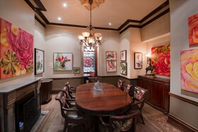 La Posada de Santa Fe, a Tribute Portfolio Resort & Spa