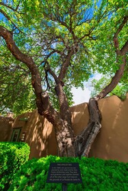 La Posada de Santa Fe, a Tribute Portfolio Resort & Spa