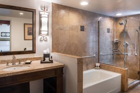 La Posada de Santa Fe, a Tribute Portfolio Resort & Spa