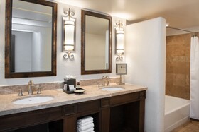 La Posada de Santa Fe, a Tribute Portfolio Resort & Spa