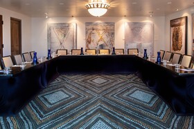 La Posada de Santa Fe, a Tribute Portfolio Resort & Spa