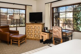 La Posada de Santa Fe, a Tribute Portfolio Resort & Spa