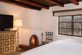 La Posada de Santa Fe, a Tribute Portfolio Resort & Spa