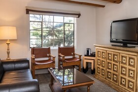 La Posada de Santa Fe, a Tribute Portfolio Resort & Spa