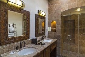 La Posada de Santa Fe, a Tribute Portfolio Resort & Spa