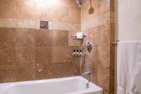 La Posada de Santa Fe, a Tribute Portfolio Resort & Spa