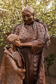 La Posada de Santa Fe, a Tribute Portfolio Resort & Spa