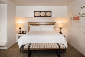 La Posada de Santa Fe, a Tribute Portfolio Resort & Spa