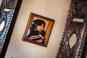 La Posada de Santa Fe, a Tribute Portfolio Resort & Spa