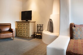 La Posada de Santa Fe, a Tribute Portfolio Resort & Spa