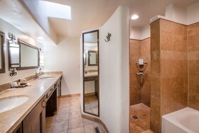 La Posada de Santa Fe, a Tribute Portfolio Resort & Spa