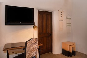 La Posada de Santa Fe, a Tribute Portfolio Resort & Spa