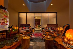 La Posada de Santa Fe, a Tribute Portfolio Resort & Spa