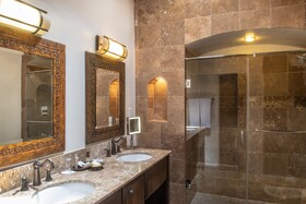 La Posada de Santa Fe, a Tribute Portfolio Resort & Spa