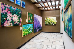 La Posada de Santa Fe, a Tribute Portfolio Resort & Spa