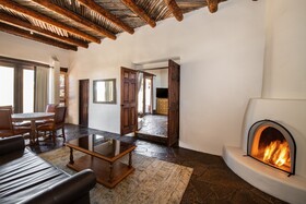 La Posada de Santa Fe, a Tribute Portfolio Resort & Spa